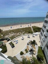 3600 Galt Ocean Dr in Fort Lauderdale, FL - Building Photo - Building Photo