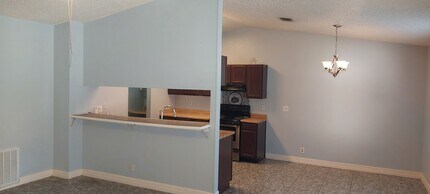 5859 Sun Farm in San Antonio, TX - Building Photo - Building Photo