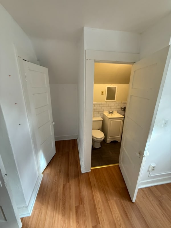 353 Park St in Bristol, CT - Building Photo - Building Photo