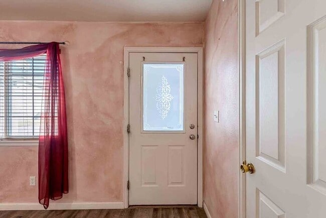 1769 Christopher Way in Grand Junction, CO - Building Photo - Building Photo