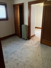 1310 N Hawley Rd in Milwaukee, WI - Building Photo - Building Photo