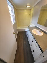 783 Catawba Ave in Muskegon, MI - Building Photo - Building Photo