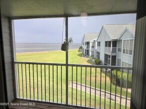 7300 N Cocoa Blvd in Cocoa, FL - Building Photo - Building Photo