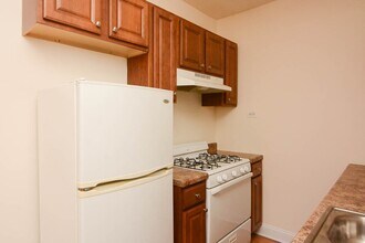 2600 N Kimball Ave in Chicago, IL - Building Photo - Building Photo