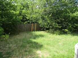 8508 Apple Carrie Cove in Austin, TX - Building Photo