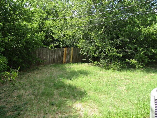 8508 Apple Carrie Cove