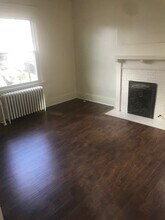1230 Berkshire Ave, Unit 2 in Pittsburgh, PA - Foto de edificio - Building Photo