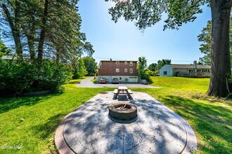 533 Church Rd in Albany, NY - Building Photo - Building Photo