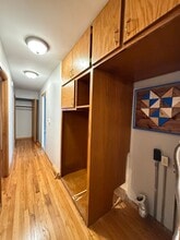 40 Lynnwood Dr in Council Bluffs, IA - Building Photo - Building Photo