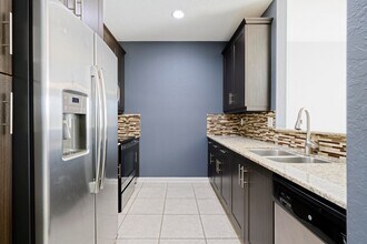 5813 Monterra Club Dr in Greenacres, FL - Building Photo - Building Photo