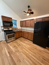 1170 S Navajo St in Denver, CO - Building Photo - Building Photo