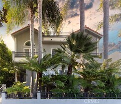 1615 Stoner Ave in Los Angeles, CA - Building Photo