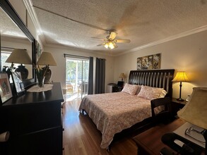 2566 Garden Dr S in Lake Worth Beach, FL - Building Photo - Building Photo