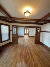 2918 N Girard Ave in Minneapolis, MN - Building Photo - Building Photo