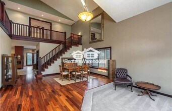 18927 170th St in Perry, IA - Building Photo - Building Photo