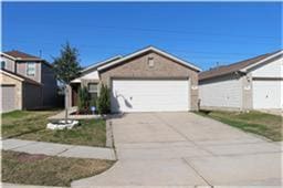 3142 Aspen Fair Trail