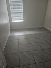 21710 Reserve Ranch Trl in Richmond, TX - Building Photo - Building Photo