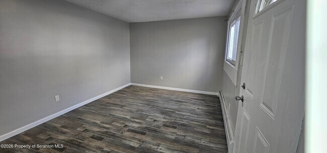 333 Oak St in Scranton, PA - Building Photo - Building Photo