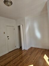 23 Pine St in Cambridge, MA - Building Photo - Building Photo