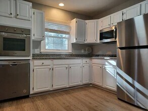 36 Windflower Dr in Newark, DE - Building Photo - Building Photo