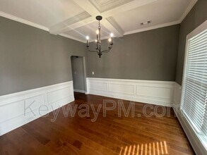 3167 Lake Norman Dr in North Augusta, SC - Building Photo - Building Photo