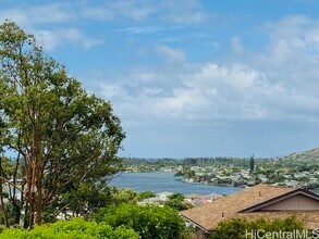 1148 Akipohe St in Kailua, HI - Building Photo - Building Photo
