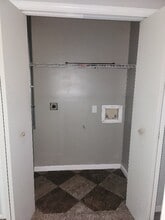 5746 Aftonshire Dr in Fayetteville, NC - Building Photo - Building Photo