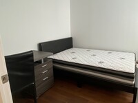 112 S 43rd St, Unit 2 photo'