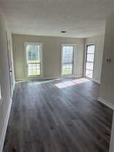 1307 Westway St in Galena Park, TX - Building Photo - Building Photo