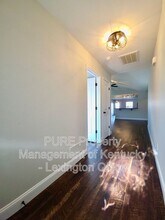 106 John Davis Dr in Georgetown, KY - Building Photo - Building Photo