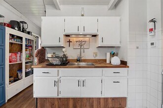 3220 Clark St in Missoula, MT - Building Photo - Building Photo