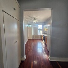 59-28 56th St in Queens, NY - Building Photo - Building Photo