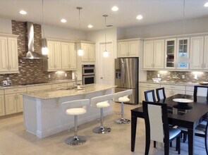 9240 WOOD CRANE Dr in Winter Garden, FL - Building Photo - Building Photo