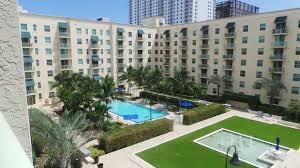 610 Clematis St in West Palm Beach, FL - Foto de edificio - Building Photo