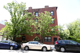 48 4th Pl in Brooklyn, NY - Building Photo - Building Photo