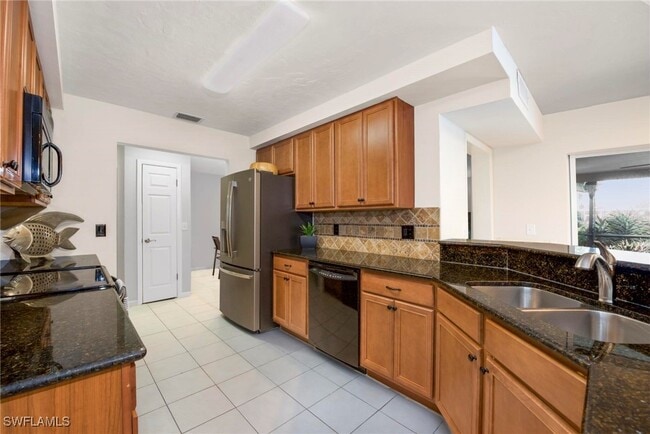 property at 673 Travers Ave