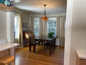 19 Tyler Ave in Medford, MA - Building Photo - Building Photo