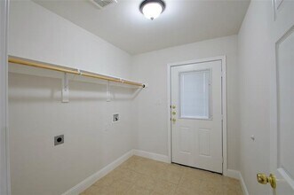 4702 Mariner Dr in Rowlett, TX - Building Photo - Building Photo