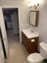 43 Willow St in Fitchburg, MA - Building Photo - Building Photo