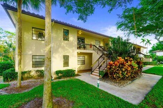21578 Juego Cir in Boca Raton, FL - Building Photo - Building Photo
