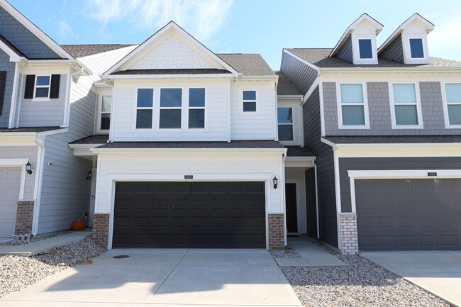 13509 Dewpoint Ln