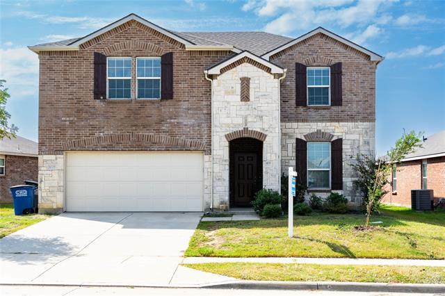 14709 Southview Trail