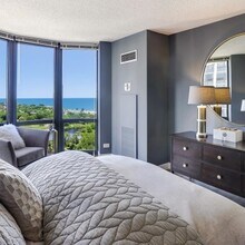 1750 N Clark St in Chicago, IL - Building Photo - Building Photo