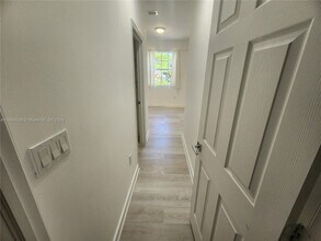 1330 Crystal Way in Delray Beach, FL - Building Photo - Building Photo