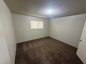 1106-1112 O St in Merced, CA - Building Photo