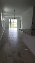 6709 Great Bear Dr in Lakeland, FL - Building Photo - Building Photo