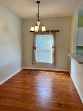 4963 Waterside Pointe Cir in Orlando, FL - Building Photo - Building Photo