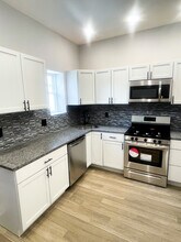 1716 Moreland Ave in Baltimore, MD - Building Photo - Building Photo