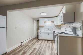 9406 W 57th Ave in Arvada, CO - Building Photo - Building Photo