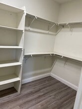 2231-2231 Owen Carrow Ln in Lincoln, CA - Building Photo - Building Photo